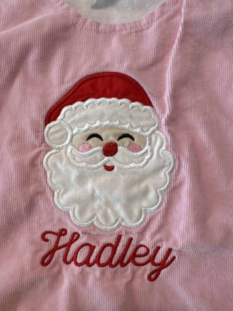 Hadley | 24-months-2t - Image 3