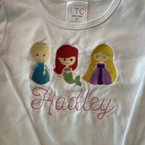 Hadley | 24-months-2t