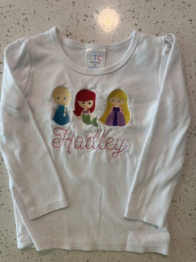 Hadley | 24-months-2t - Image 2