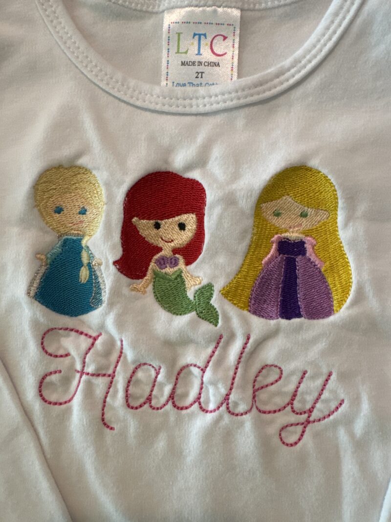 Hadley | 24-months-2t - Image 3
