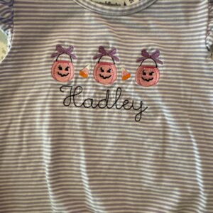 Hadley | 24-months-2t