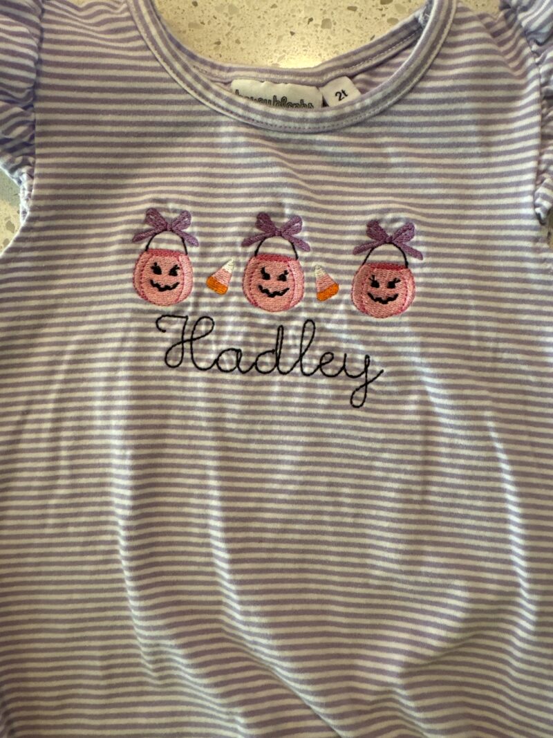 Hadley | 24-months-2t