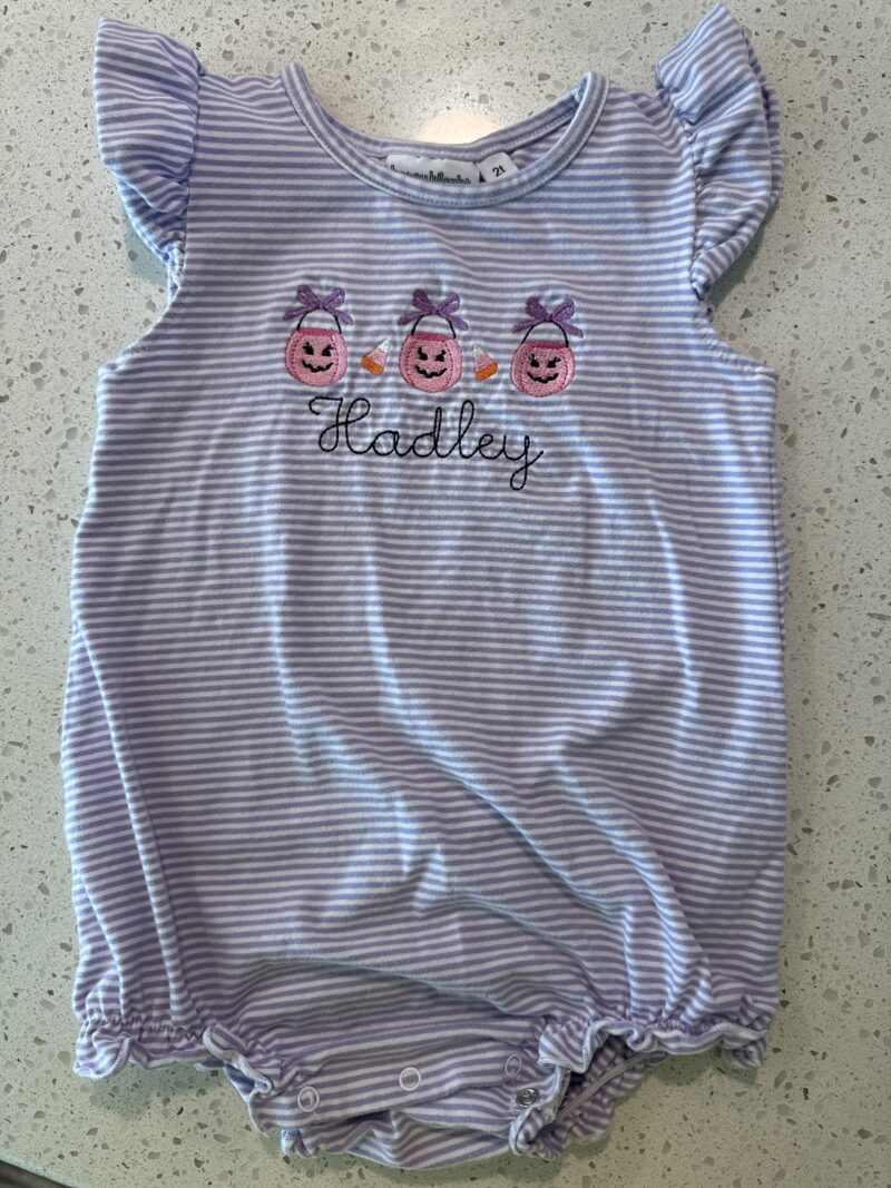 Hadley | 24-months-2t - Image 2