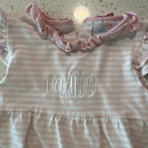 Hadley | 24-months-2t