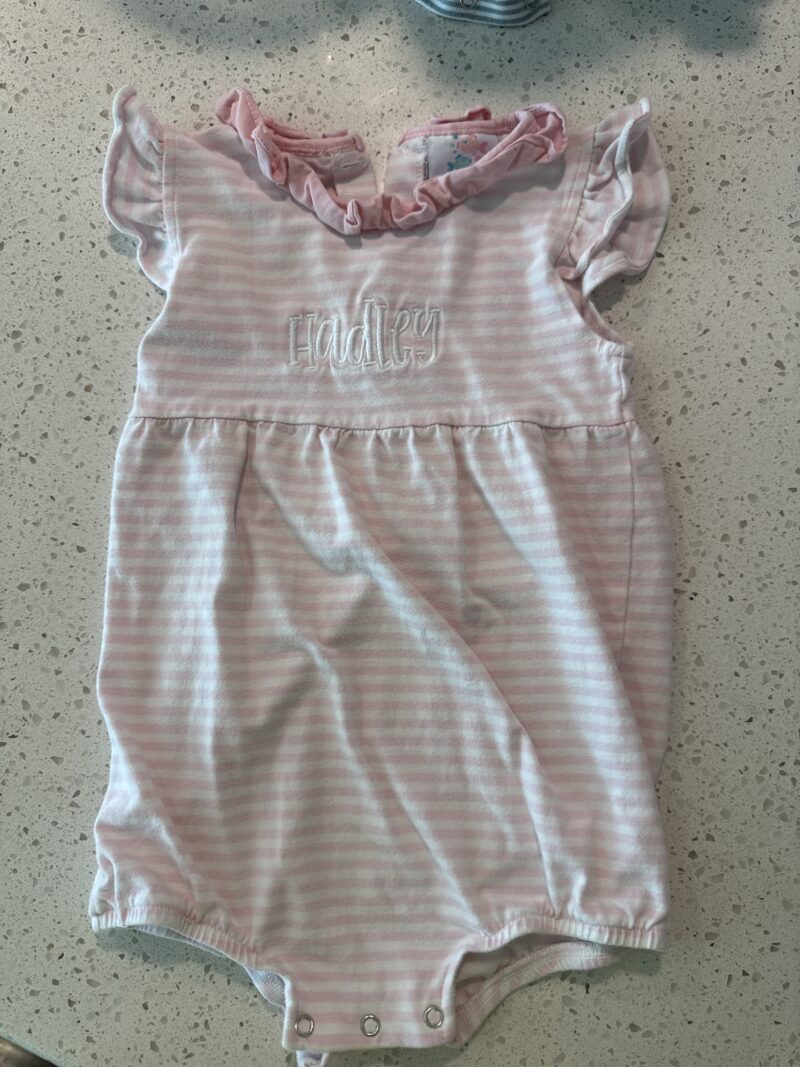 Hadley | 24-months-2t - Image 2