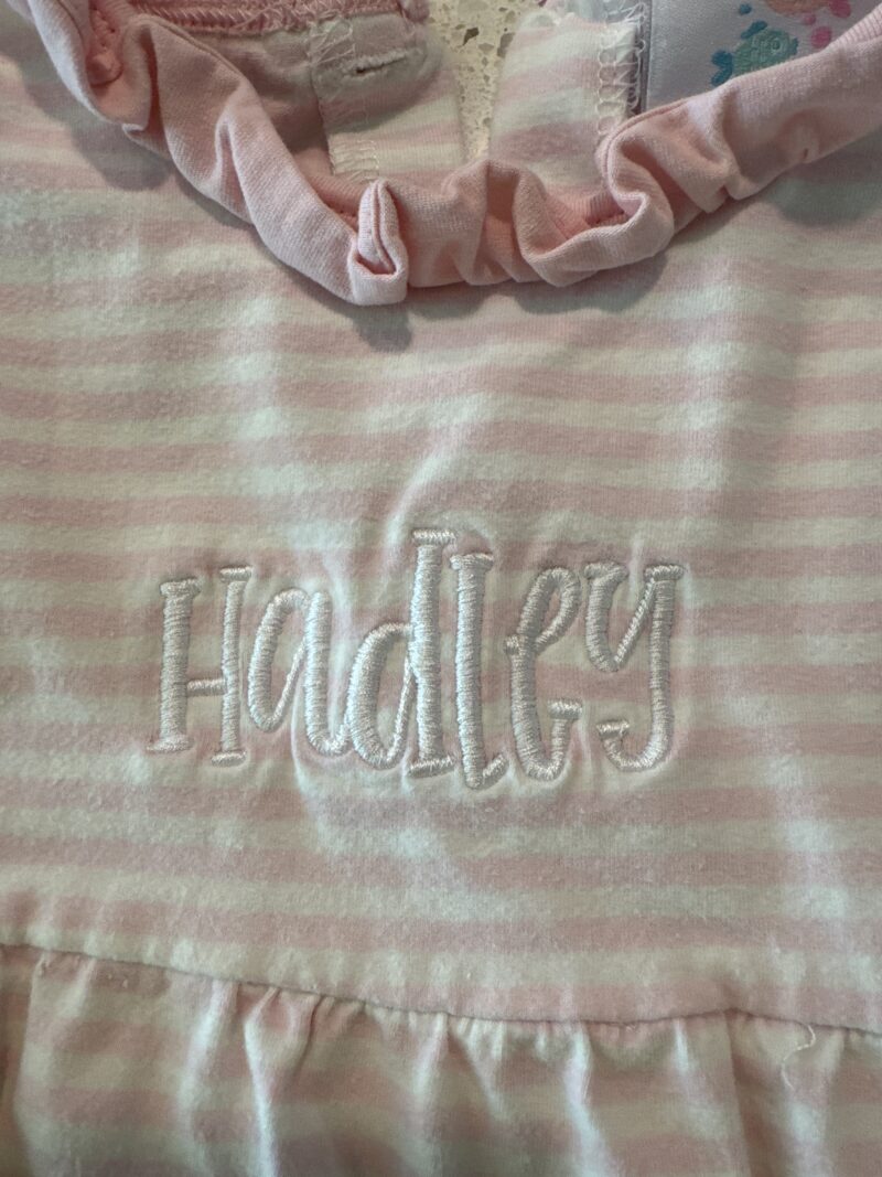 Hadley | 24-months-2t - Image 3