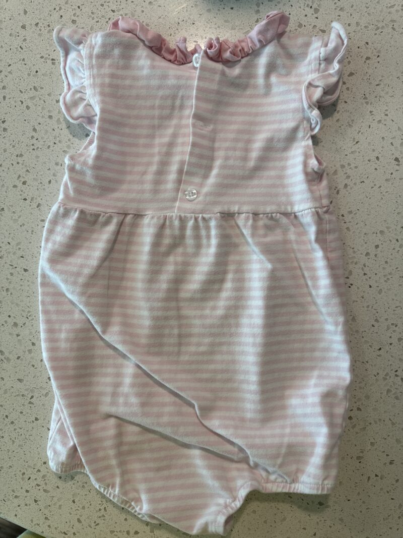 Hadley | 24-months-2t - Image 4