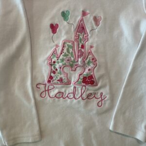 Hadley | 24-months-2t