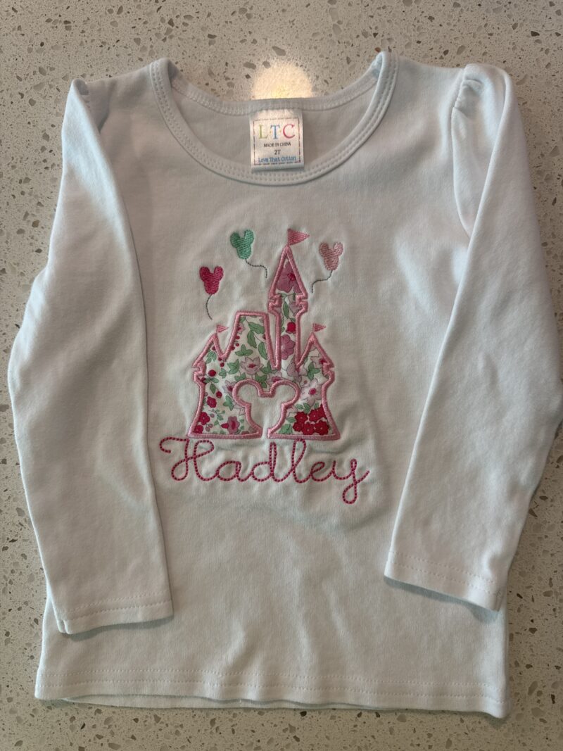 Hadley | 24-months-2t - Image 2