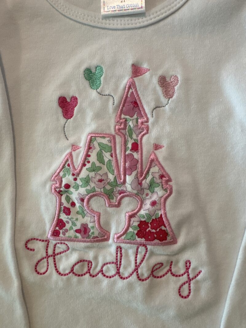 Hadley | 24-months-2t - Image 3