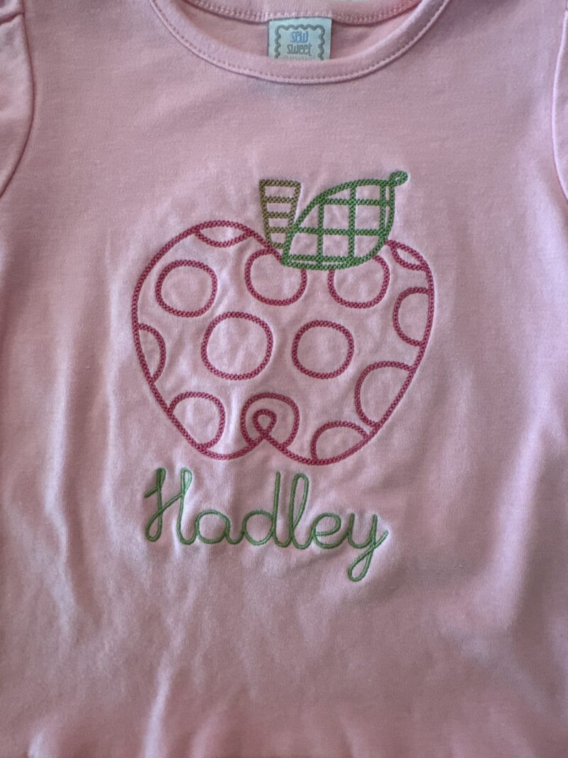 Hadley | 24-months-2t