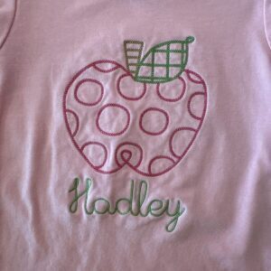 Hadley | 24-months-2t