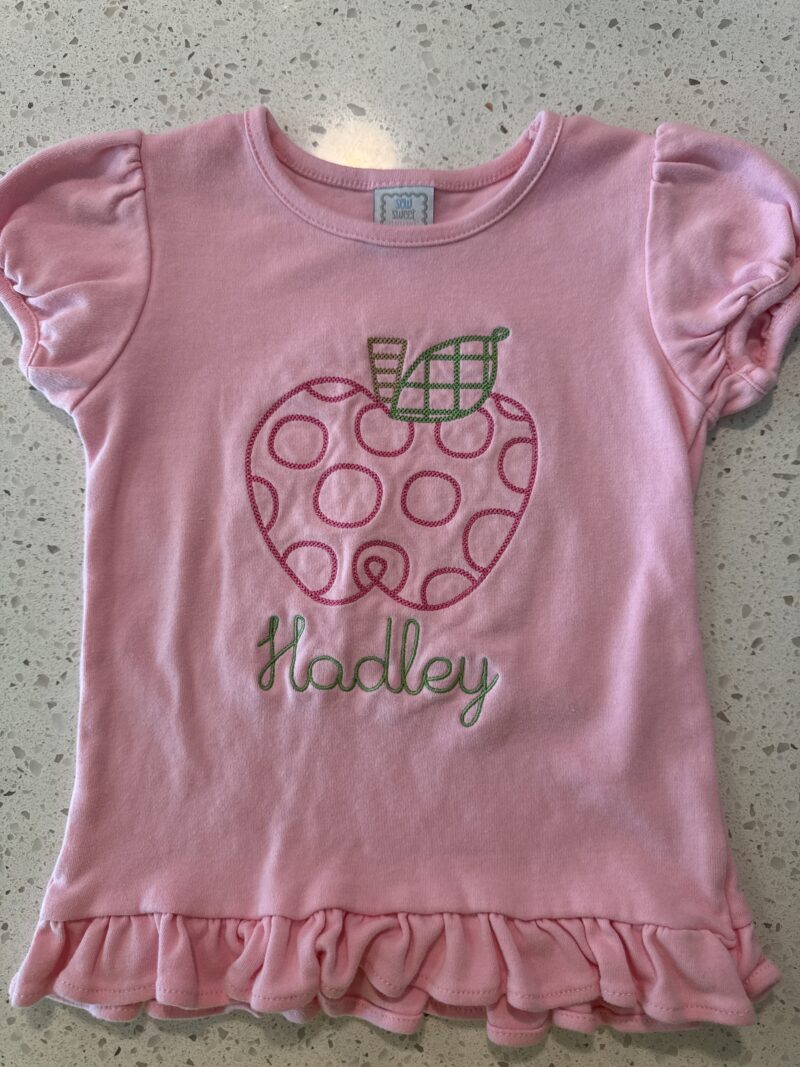 Hadley | 24-months-2t - Image 2
