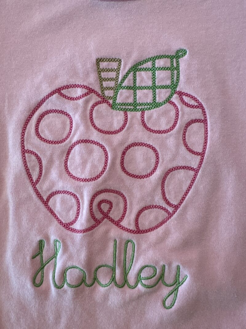 Hadley | 24-months-2t - Image 3