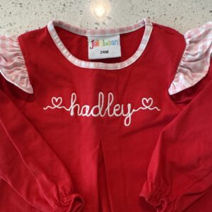 Hadley | 24-months-2t
