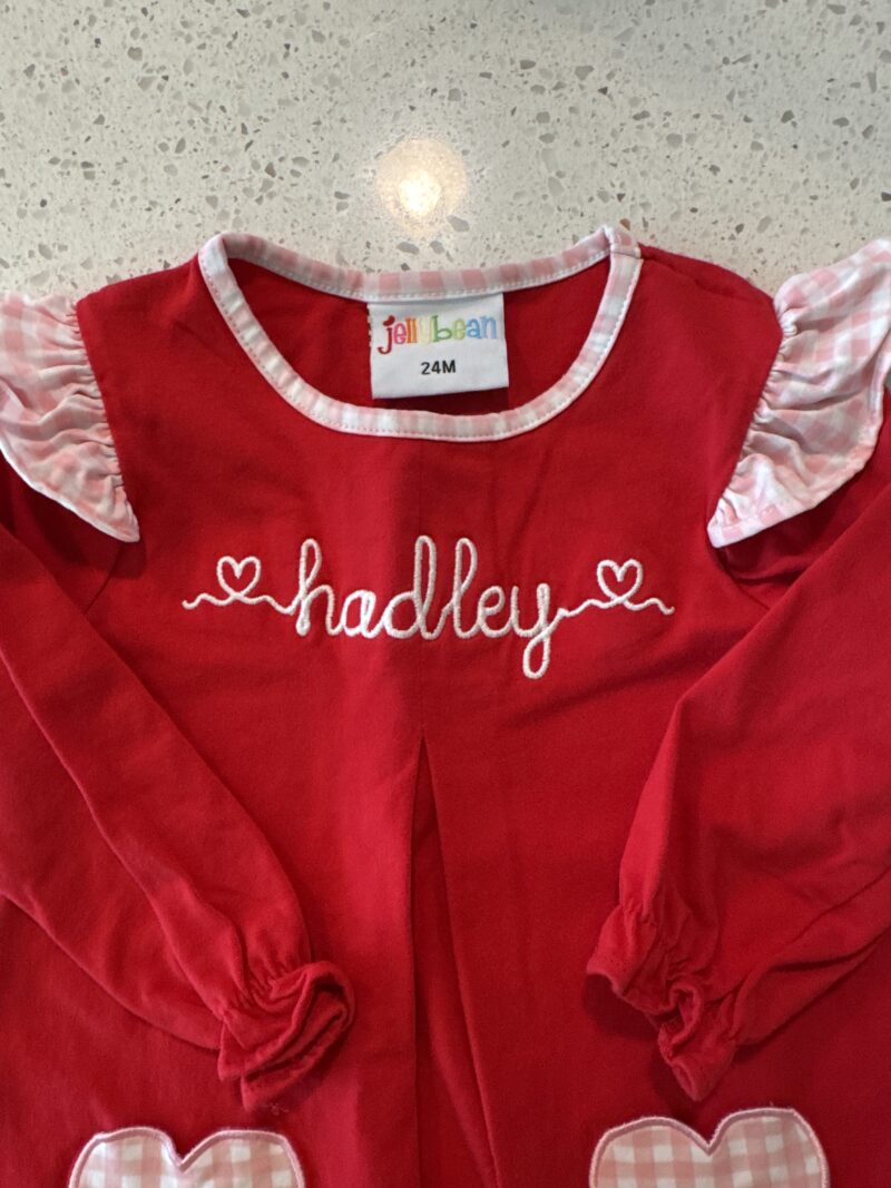 Hadley | 24-months-2t