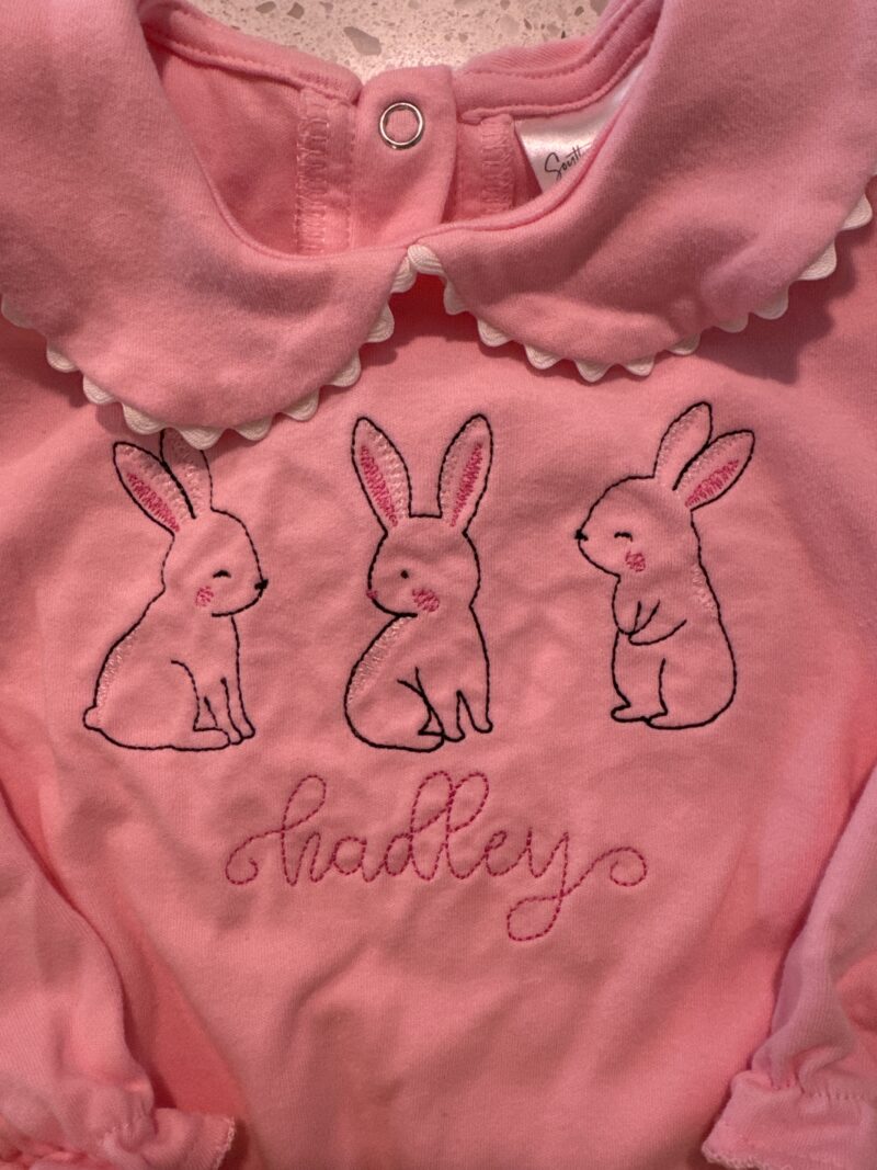 Hadley | 24-months-2t - Image 2
