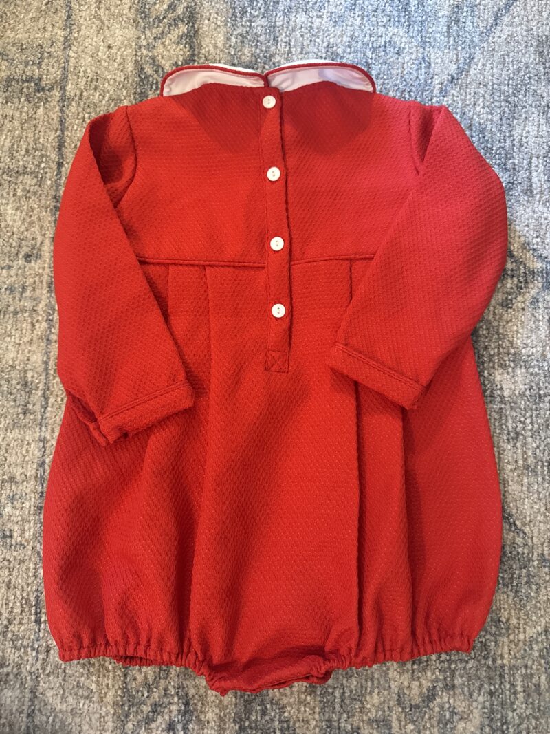 Clay | 24-months-2t - Image 2