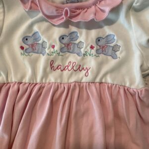 Hadley | 3T