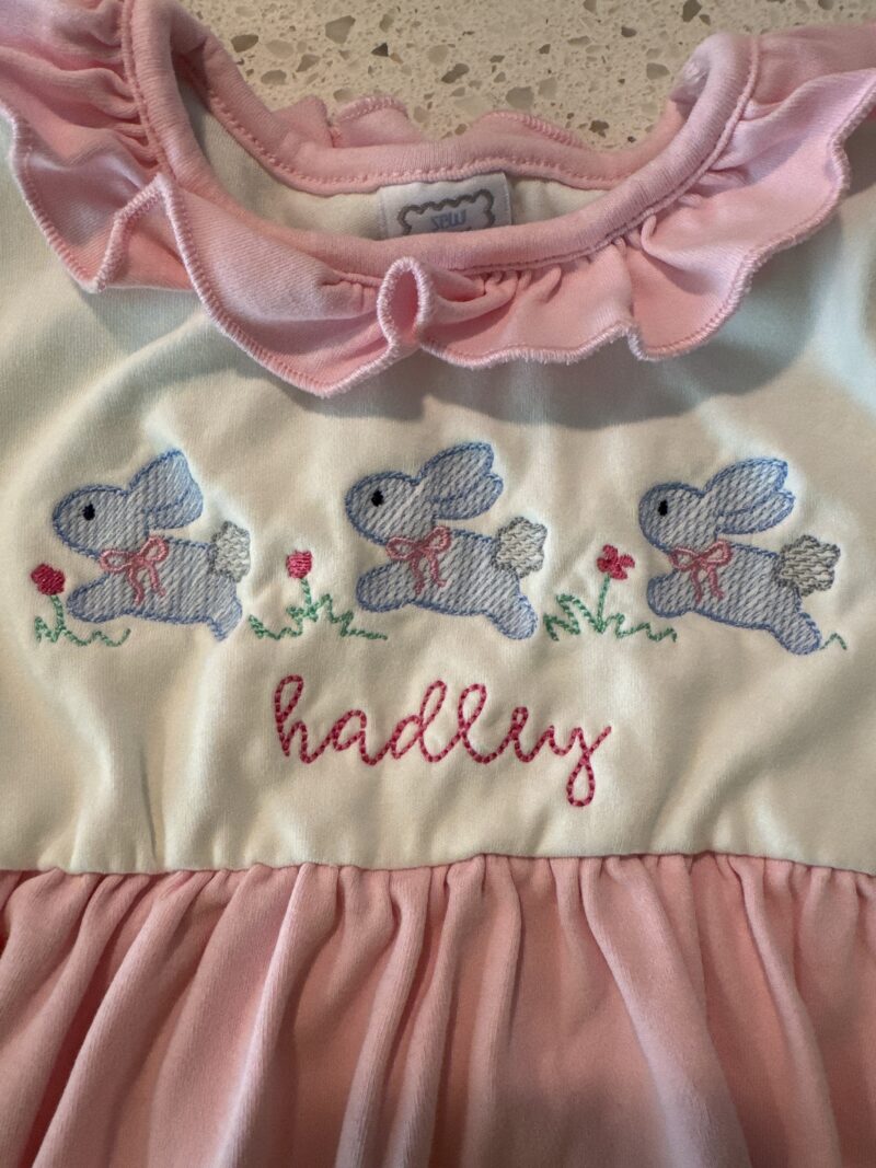 Hadley | 3T - Image 3