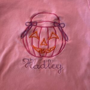 Hadley | 24-months-2t