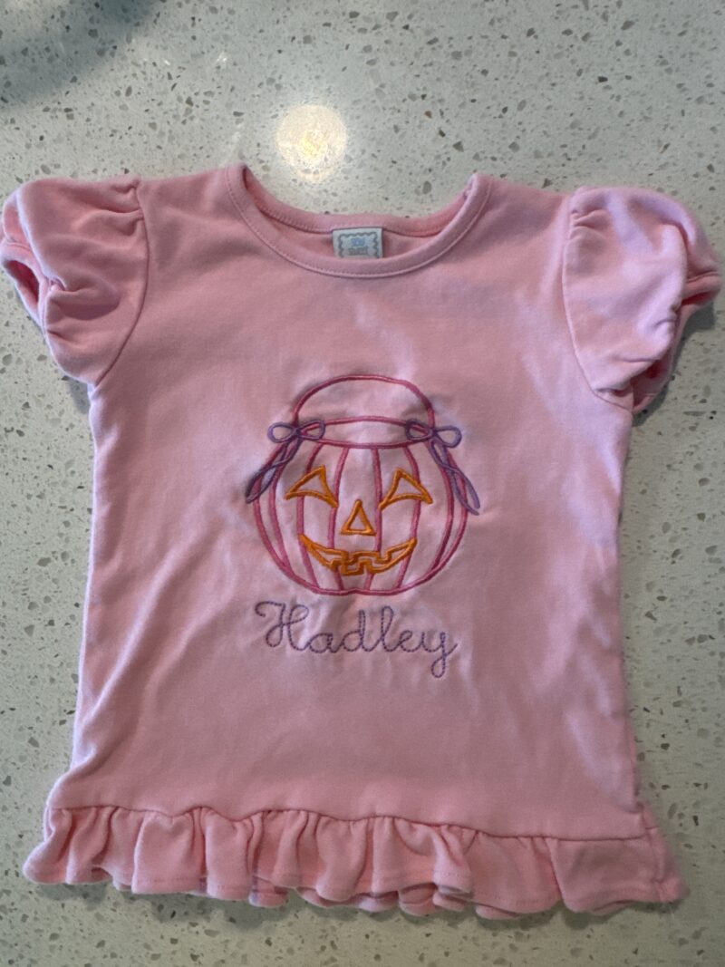 Hadley | 24-months-2t - Image 2