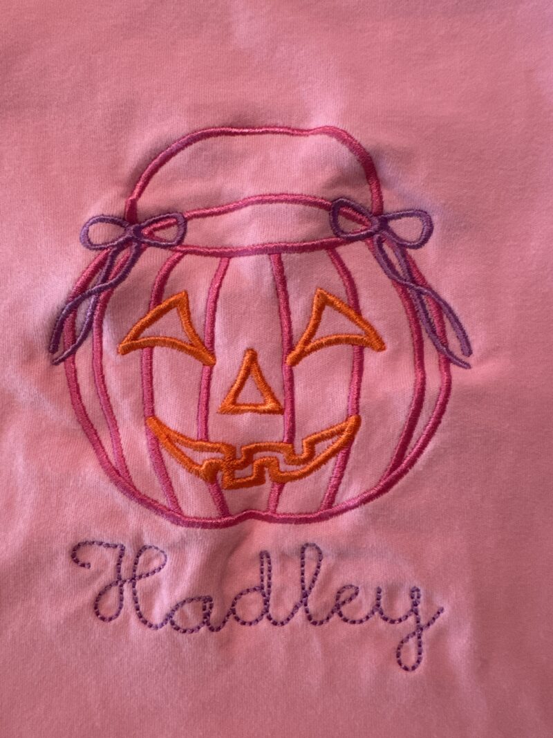 Hadley | 24-months-2t - Image 3