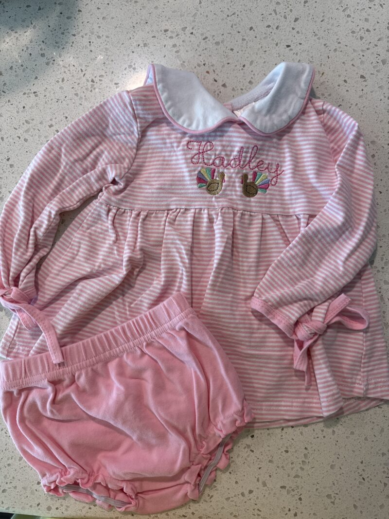 Hadley | 18-months - Image 2
