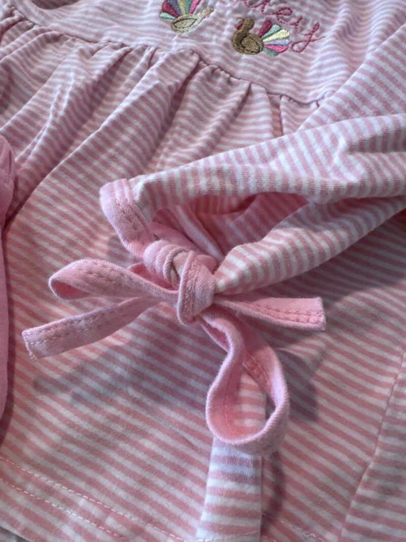 Hadley | 18-months - Image 4