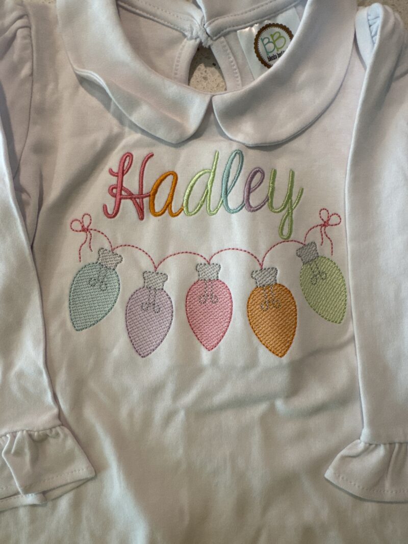 Hadley | 24-months-2t