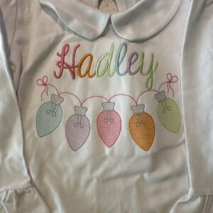 Hadley | 24-months-2t