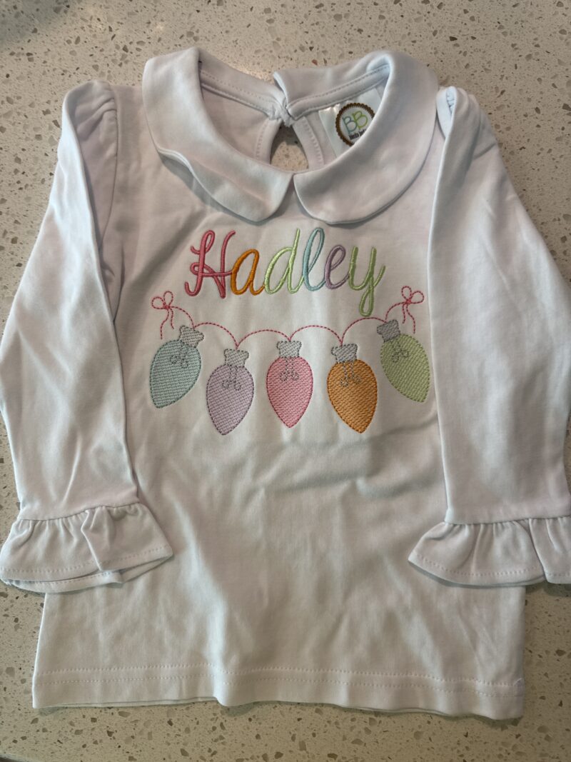 Hadley | 24-months-2t - Image 2