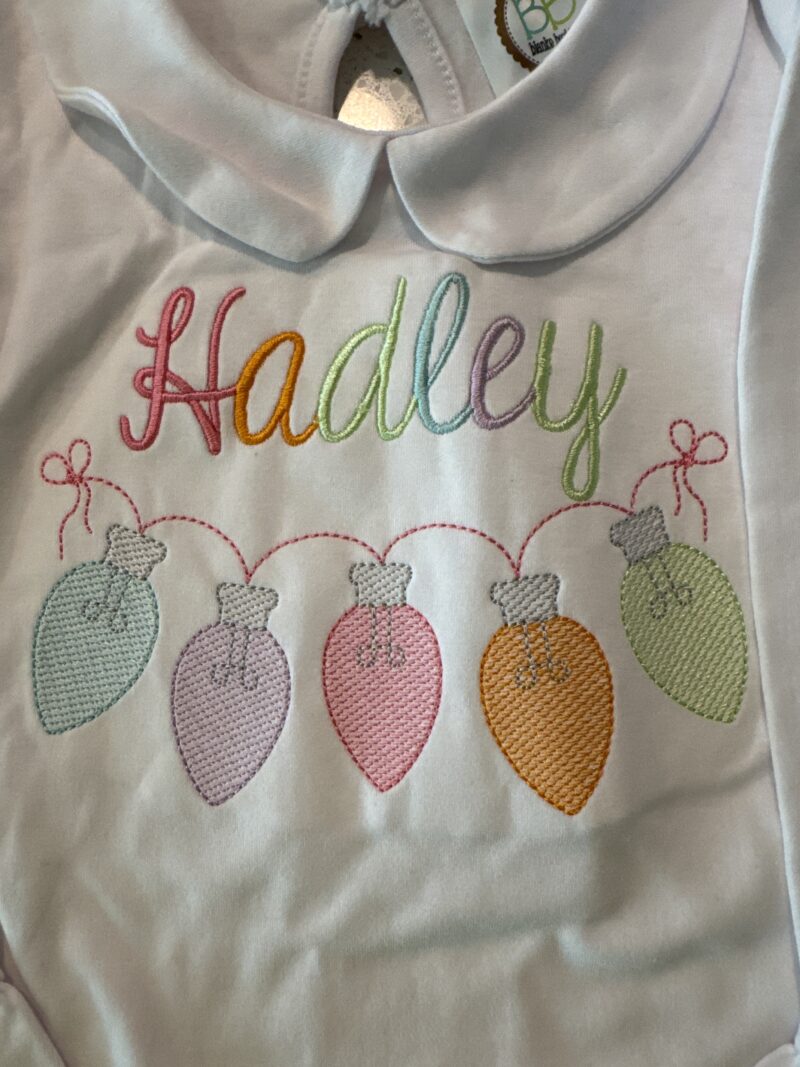 Hadley | 24-months-2t - Image 3