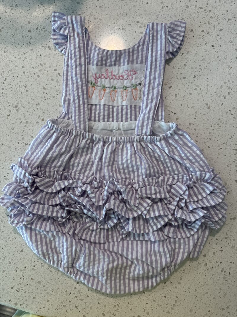 Hadley | 12-months - Image 4