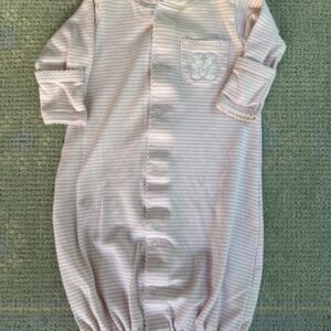 M | Newborn