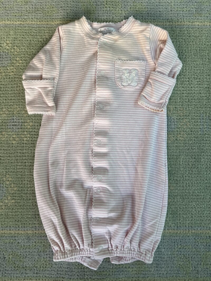 M | Newborn