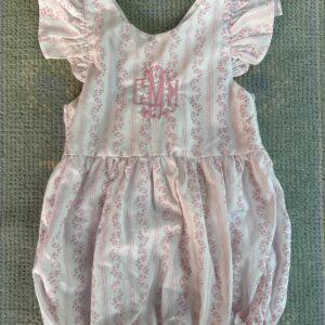 CMM | 24-months-2t