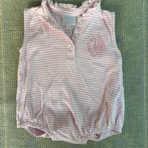CMM | 24-months-2t