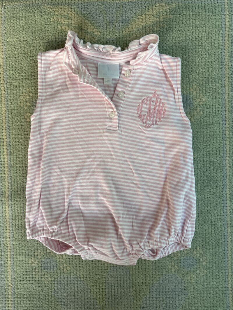 CMM | 24-months-2t