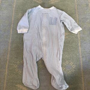 WLM | 3-months