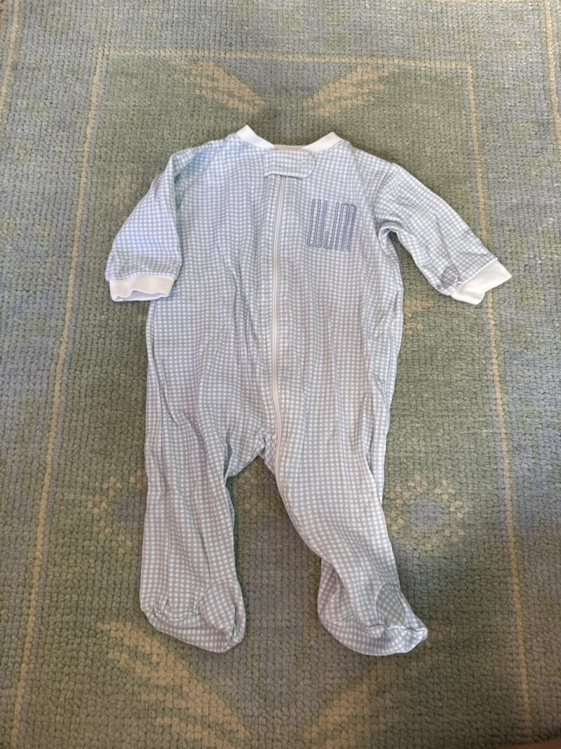 WLM | 3-months