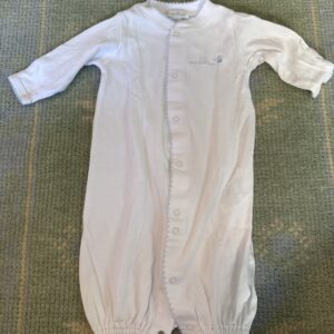 Walker | Newborn