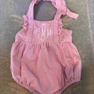 CMM | 12-months