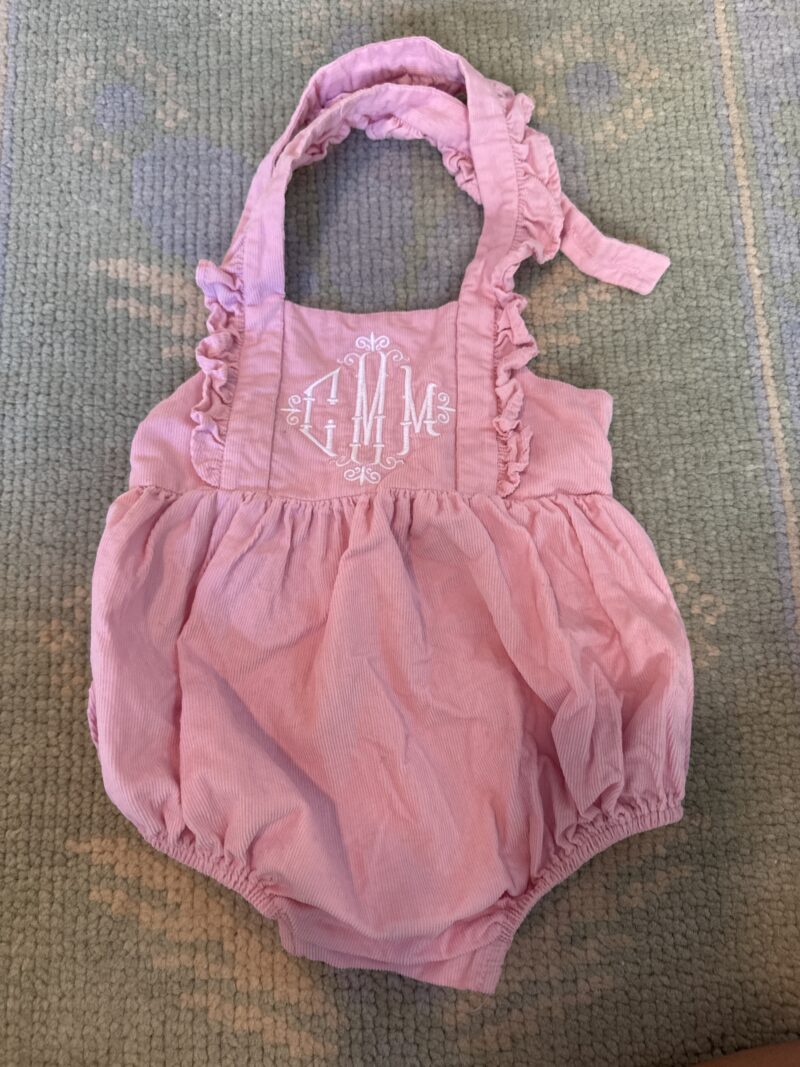 CMM | 12-months