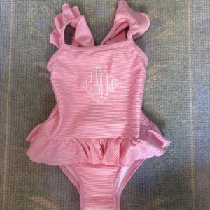 CMM | 24-months-2t