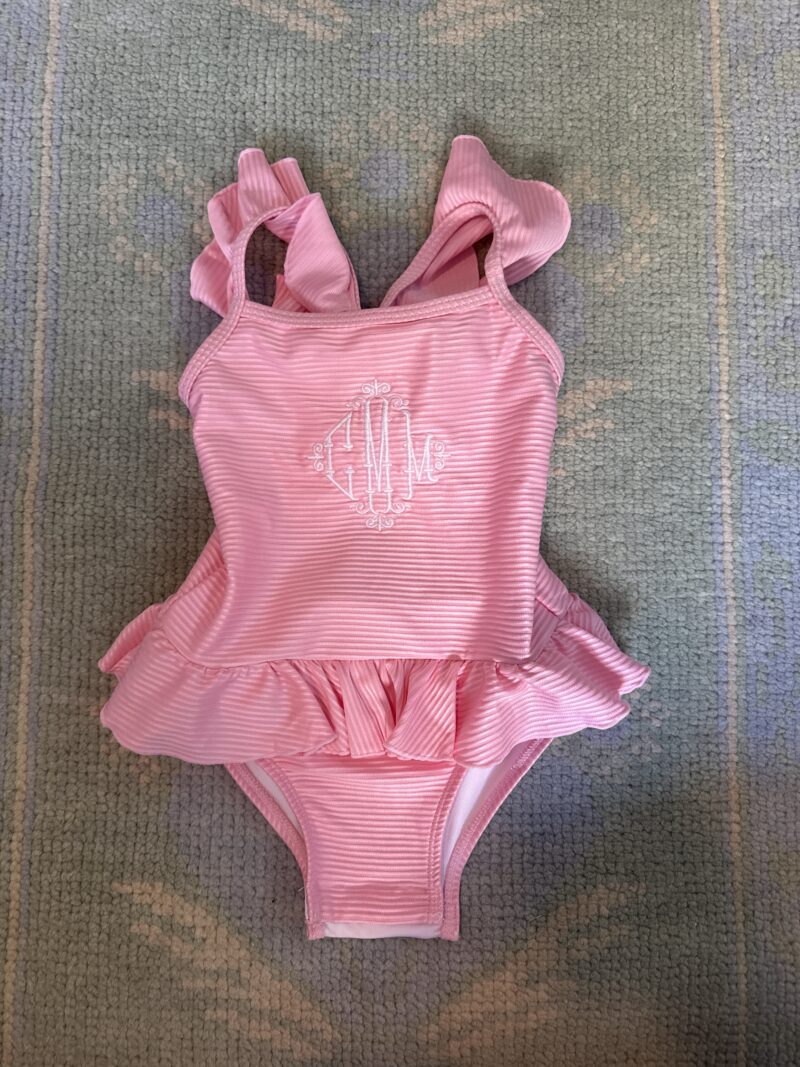 CMM | 24-months-2t