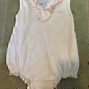 Millie | 24-months-2t