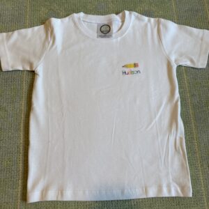 Hudson | 5T