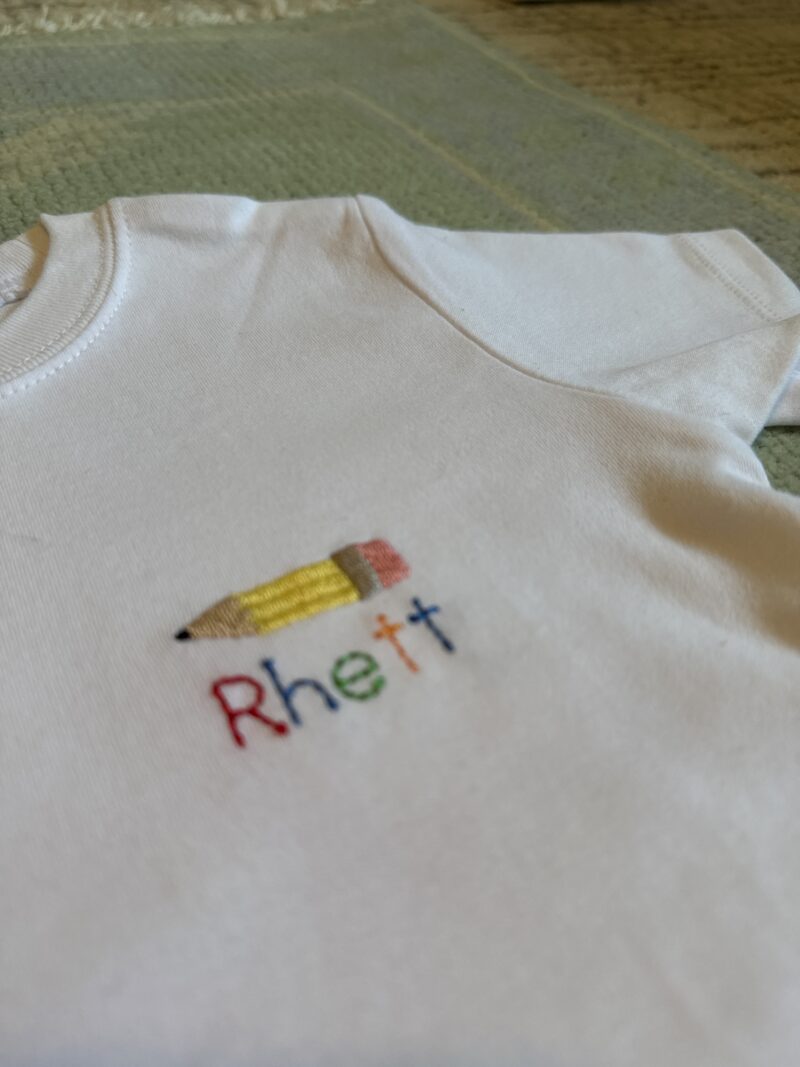 Rhett | 3T - Image 2