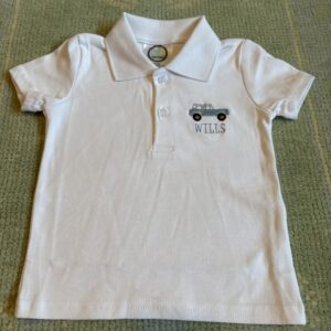 Wills | 12-months
